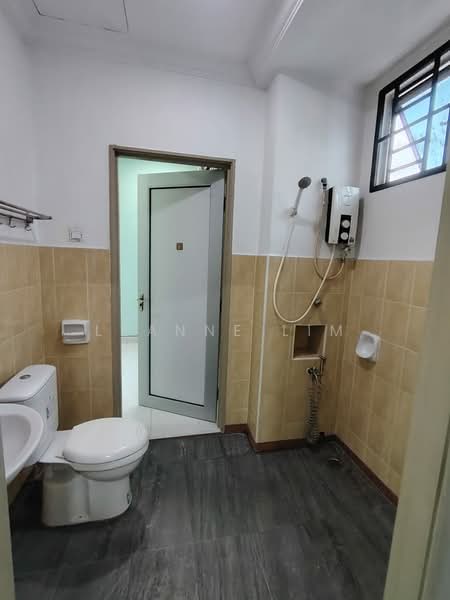 2-storey Terraced House for Sale in Taman Seri Orkid (Skudai) - Leanne Lim - PropertyGuru.com.my