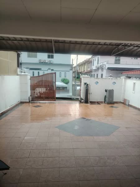 2-storey Terraced House for Sale in Taman Seri Orkid (Skudai) - Leanne Lim - PropertyGuru.com.my