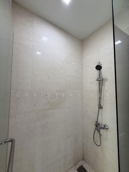 Servis Apartment untuk Dijual di Setia SKY Residences - Christine Ler - PropertyGuru.com.my