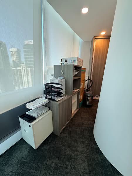 Office for Rent in KLCC (KL City Centre) - Andrew Neoh - Interior - PropertyGuru.com.my