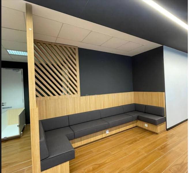 Office for Rent in KLCC (KL City Centre) - Andrew Neoh - Interior - PropertyGuru.com.my