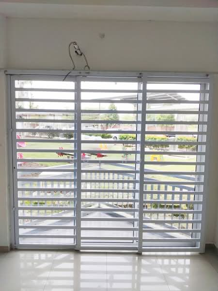 Kondominium untuk Dijual di Sky Home, Tambun - Joy Ho - PropertyGuru.com.my