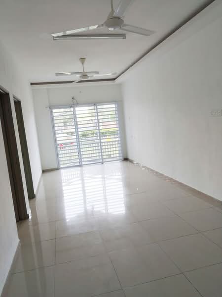 Kondominium untuk Dijual di Sky Home, Tambun - Joy Ho - PropertyGuru.com.my