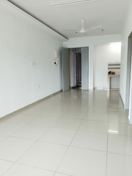 Kondominium untuk Dijual di Sky Home, Tambun - Joy Ho - PropertyGuru.com.my