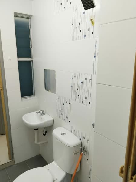 Kondominium untuk Dijual di Sky Home, Tambun - Joy Ho - PropertyGuru.com.my