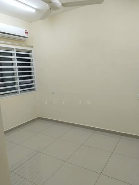Kondominium untuk Dijual di Sky Home, Tambun - Joy Ho - PropertyGuru.com.my