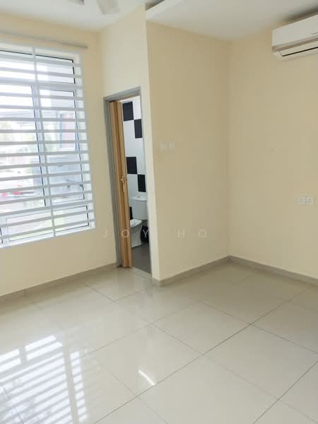 Kondominium untuk Dijual di Sky Home, Tambun - Joy Ho - PropertyGuru.com.my