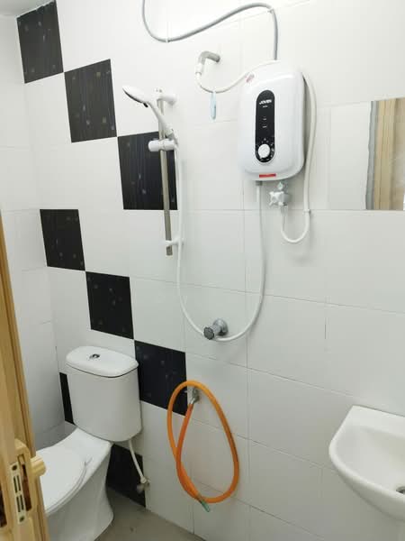 Kondominium untuk Dijual di Sky Home, Tambun - Joy Ho - PropertyGuru.com.my