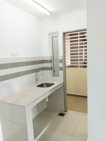Kondominium untuk Dijual di Sky Home, Tambun - Joy Ho - PropertyGuru.com.my