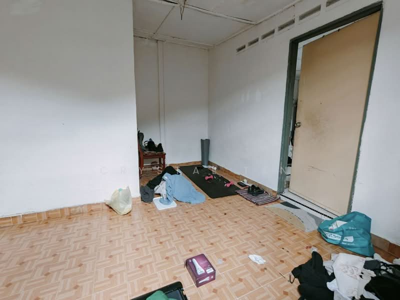 Rumah Berkembar untuk Dijual di Larkin Jaya (Johor Bahru) - Crystal Tan - Interior - PropertyGuru.com.my