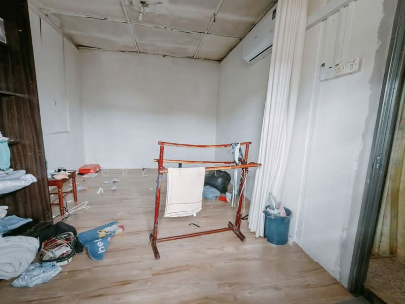 Rumah Berkembar untuk Dijual di Larkin Jaya (Johor Bahru) - Crystal Tan - Interior - PropertyGuru.com.my