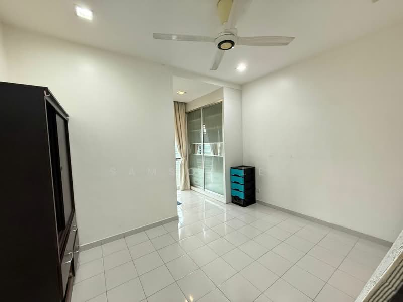 Condominium for Sale at T-Parkland - Samson Lee - Interior - PropertyGuru.com.my