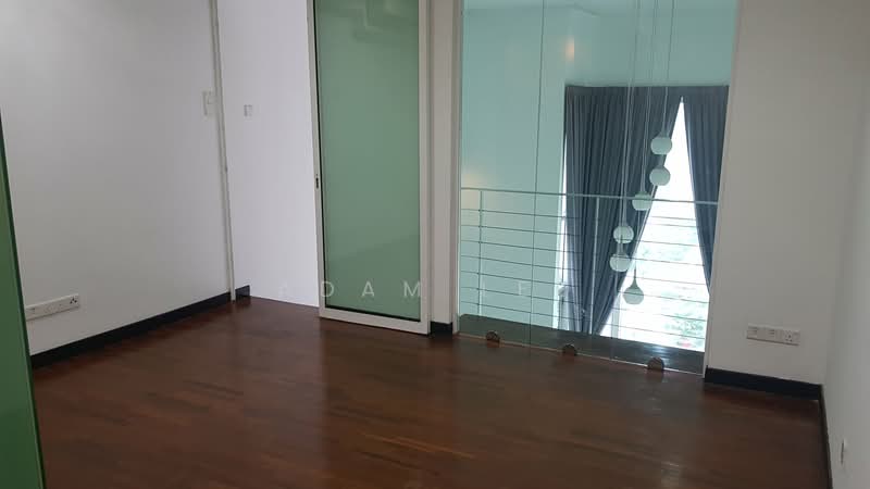 Service Residence for Sale at The Scott Garden SOHO - Adam Lee - Interior - PropertyGuru.com.my