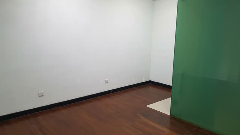 Service Residence for Sale at The Scott Garden SOHO - Adam Lee - Interior - PropertyGuru.com.my
