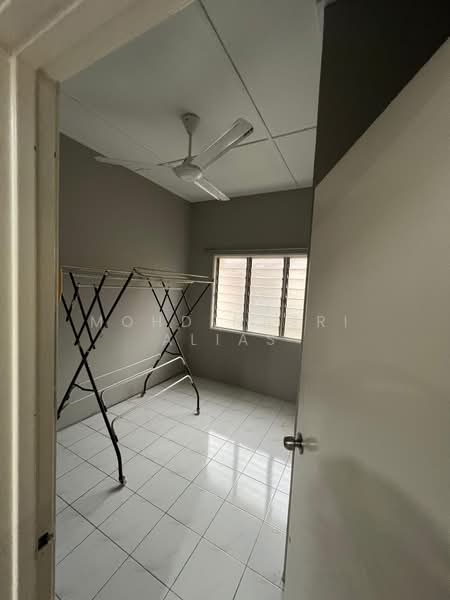 Rumah Bandar untuk Dijual di Shah Alam (Selangor) - Mohd Nazri Alias - PropertyGuru.com.my