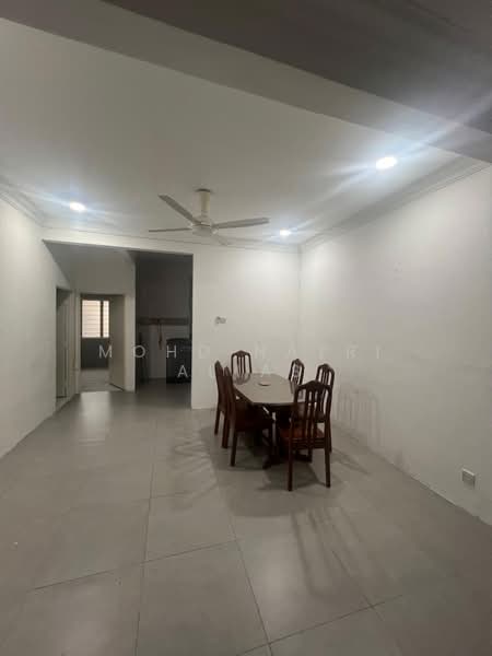 Rumah Bandar untuk Dijual di Shah Alam (Selangor) - Mohd Nazri Alias - PropertyGuru.com.my