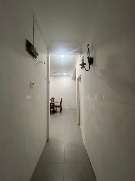 Rumah Bandar untuk Dijual di Shah Alam (Selangor) - Mohd Nazri Alias - PropertyGuru.com.my