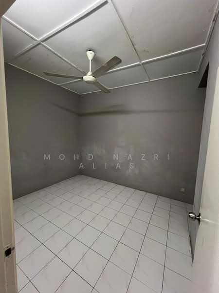 Rumah Bandar untuk Dijual di Shah Alam (Selangor) - Mohd Nazri Alias - PropertyGuru.com.my