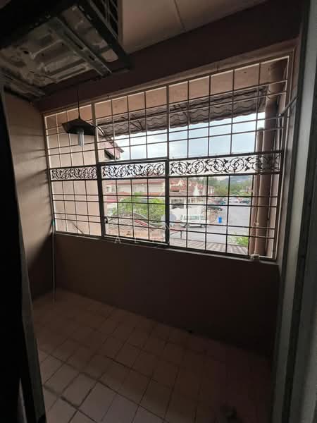 Rumah Bandar untuk Dijual di Shah Alam (Selangor) - Mohd Nazri Alias - PropertyGuru.com.my