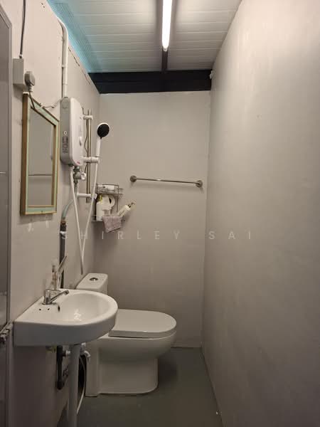 Tanah Pertanian untuk Dijual di Kampung Bukit Tinggi (Bentong) - Shirley Sai - PropertyGuru.com.my