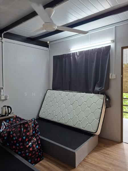 Tanah Pertanian untuk Dijual di Kampung Bukit Tinggi (Bentong) - Shirley Sai - PropertyGuru.com.my