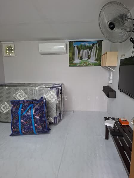 Tanah Pertanian untuk Dijual di Kampung Bukit Tinggi (Bentong) - Shirley Sai - PropertyGuru.com.my