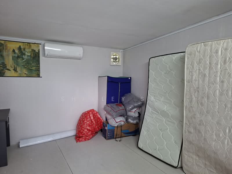 Tanah Pertanian untuk Dijual di Kampung Bukit Tinggi (Bentong) - Shirley Sai - PropertyGuru.com.my