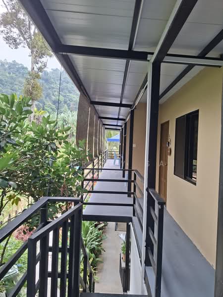 Tanah Pertanian untuk Dijual di Kampung Bukit Tinggi (Bentong) - Shirley Sai - PropertyGuru.com.my