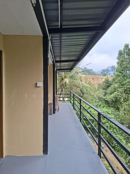 Tanah Pertanian untuk Dijual di Kampung Bukit Tinggi (Bentong) - Shirley Sai - PropertyGuru.com.my