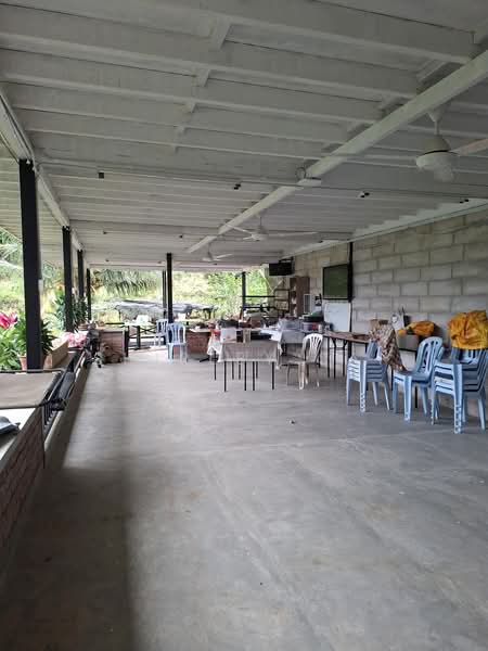 Tanah Pertanian untuk Dijual di Kampung Bukit Tinggi (Bentong) - Shirley Sai - PropertyGuru.com.my