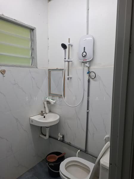 Tanah Pertanian untuk Dijual di Kampung Bukit Tinggi (Bentong) - Shirley Sai - PropertyGuru.com.my