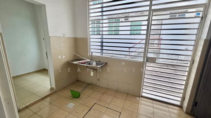 2-storey Terraced House for Sale in Taman Nusa Sentral (Iskandar Puteri (Nusajaya)) - Leanne Lim - PropertyGuru.com.my