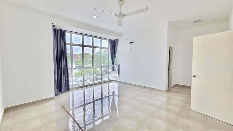 2-storey Terraced House for Sale in Taman Nusa Sentral (Iskandar Puteri (Nusajaya)) - Leanne Lim - PropertyGuru.com.my