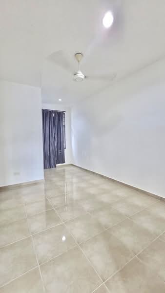 2-storey Terraced House for Sale in Taman Nusa Sentral (Iskandar Puteri (Nusajaya)) - Leanne Lim - PropertyGuru.com.my