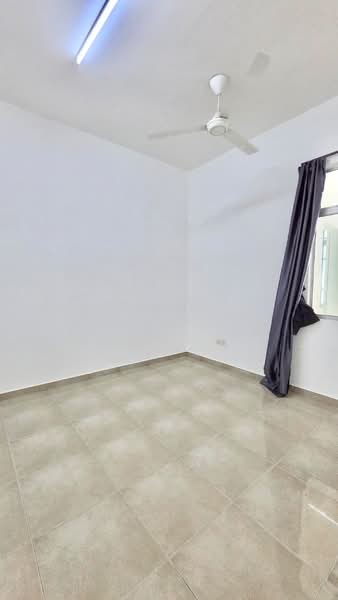 2-storey Terraced House for Sale in Taman Nusa Sentral (Iskandar Puteri (Nusajaya)) - Leanne Lim - PropertyGuru.com.my