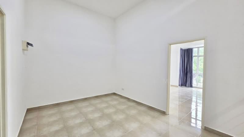 2-storey Terraced House for Sale in Taman Nusa Sentral (Iskandar Puteri (Nusajaya)) - Leanne Lim - PropertyGuru.com.my