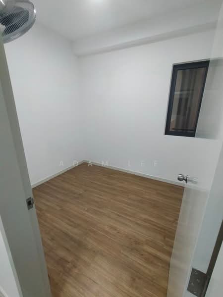 Service Residence for Sale at Sensory Residence @ Southville City - Adam Lee - Interior - PropertyGuru.com.my