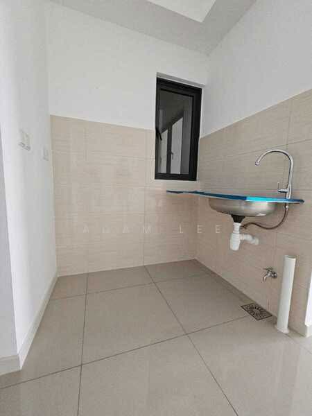 Service Residence for Sale at Sensory Residence @ Southville City - Adam Lee - Interior - PropertyGuru.com.my