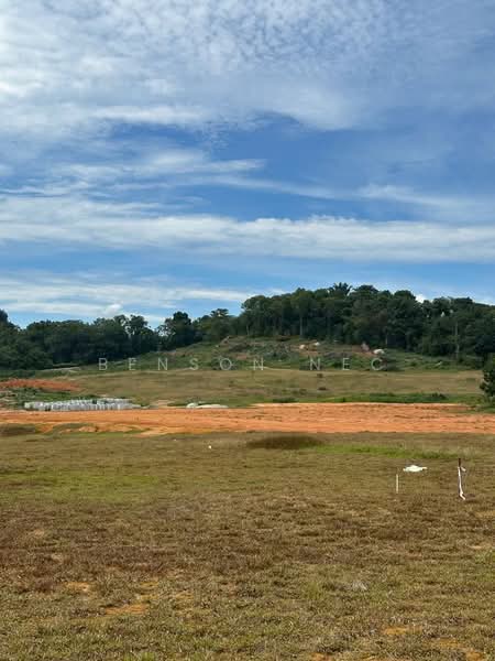 Tanah Perindustrian untuk Dijual di Tampoi (Johor) - Benson NEC - Exterior - PropertyGuru.com.my
