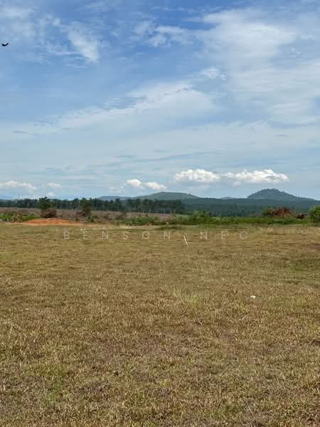 Tanah Perindustrian untuk Dijual di Tampoi (Johor) - Benson NEC - PropertyGuru.com.my