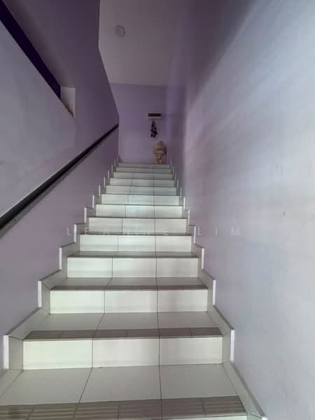 Rumah Teres 2 Tingkat untuk Dijual di Nusa Bayu (Iskandar Puteri (Nusajaya)) - Leanne Lim - PropertyGuru.com.my