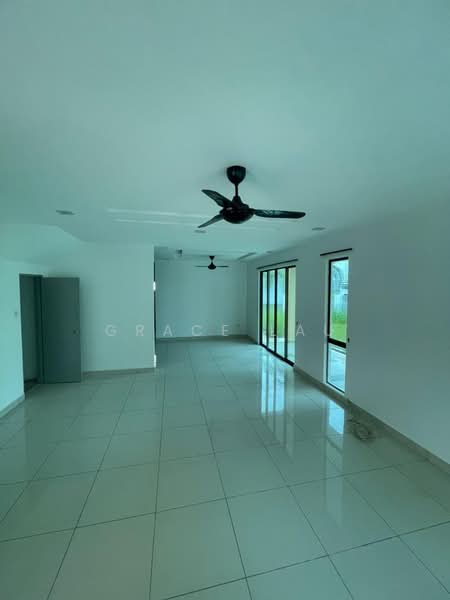 2-storey Terraced House for Sale in Taman Dato Onn (Johor Bahru) - Grace Lau - PropertyGuru.com.my