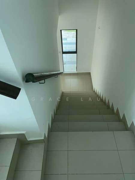 2-storey Terraced House for Sale in Taman Dato Onn (Johor Bahru) - Grace Lau - PropertyGuru.com.my