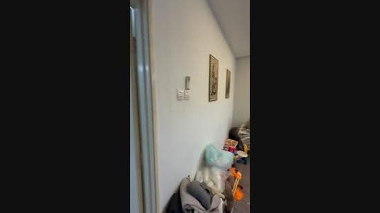 2-storey Terraced House for Sale in Taman Bukit Permai (Kajang) - Kent Chong - PropertyGuru.com.my