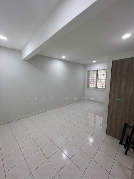 2-storey Terraced House for Sale in Taman Bukit Permai (Kajang) - Kent Chong - Interior - PropertyGuru.com.my