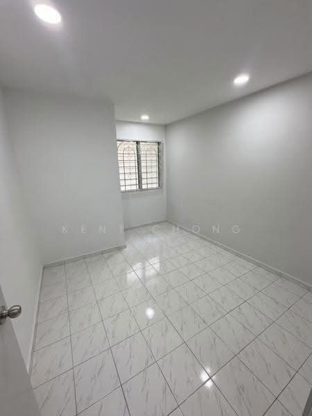 2-storey Terraced House for Sale in Taman Bukit Permai (Kajang) - Kent Chong - Interior - PropertyGuru.com.my