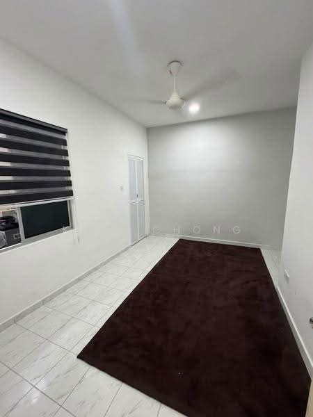 2-storey Terraced House for Sale in Taman Bukit Permai (Kajang) - Kent Chong - Interior - PropertyGuru.com.my