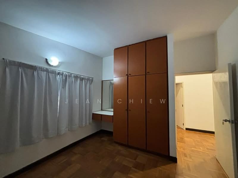 Bungalow House for Rent in Bangsar (Kuala Lumpur) - Jean Chiew - Bedroom - PropertyGuru.com.my