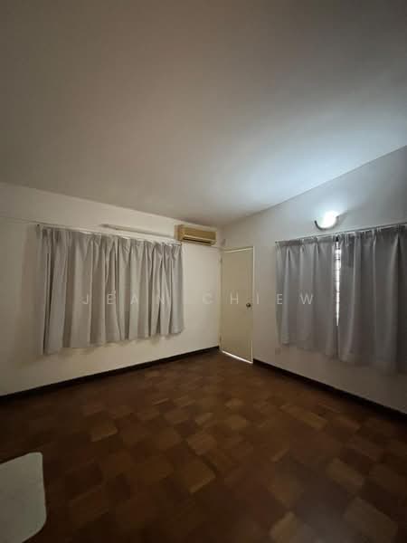 Bungalow House for Rent in Bangsar (Kuala Lumpur) - Jean Chiew - Interior - PropertyGuru.com.my