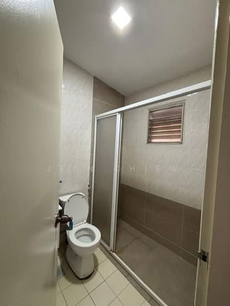 Bungalow House for Rent in Bangsar (Kuala Lumpur) - Jean Chiew - Bathroom - PropertyGuru.com.my